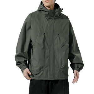 yz[Hyjkl] EChu[J[ Y }Eep[J[ }EeWPbg 傫TCY t[ht  h hJ oR y Lv AEghA H~