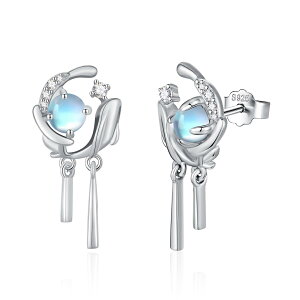 yzStoryMidir fB[X sAX Vo[925 [Xg[ AM[Ή h X^bhsAX   NW  X Ђ  v`idグ v[g 