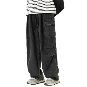 yz[maytopia] W[Y W[p fjpc Chfj J[Spc Y fB[X fj 傫TCY Xg[g Ch  JWA  t H CK261