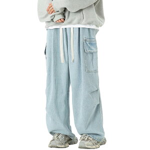 yz[maytopia] W[Y W[p fjpc Chfj J[Spc Y fB[X fj 傫TCY Xg[g Ch  JWA  t H CK261