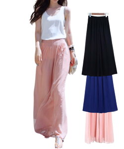 yz[Sesong] Chpc Opc n VtH fB[X {gX Y{ KE`pc [Ypc 傫TCY  ItBX ̌^Jo[  u₩ 