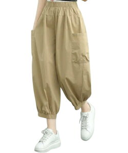 yz[Sesong] Chpc 9 _uTCh|Pbg Nbvhpc fB[X KE`pc TGpc Y{ [Ypc JWA EGXgS n  