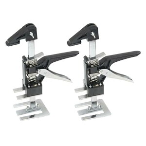 yzSTEELMIGHT WbLX^h 2Zbg őω׏d280kg nhWbL nhteBOc[ AWX^[ Kt ȗ̓A[ tgu @\ ~ Cp \z hA p