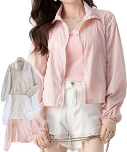 yz[Sesong] bVp[J[ UVJbg p[J[ ڐG⊴ fB[X Ă~ [΍ O΍ Ă΍ S y OJ Wbp[ h[R[h I[o[EFA n 