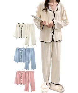 yz[Sesong]  pW} ㉺Zbg [EFA fB[X OJ  VlbN 킢 Opc Q QԒ  JWA Vv l y  n 