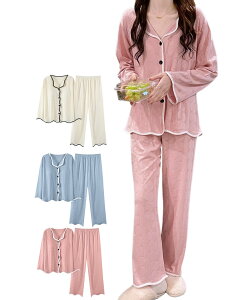 yz[Sesong]  pW} ㉺Zbg [EFA fB[X OJ  VlbN 킢 Opc Q QԒ  JWA Vv l y  n 