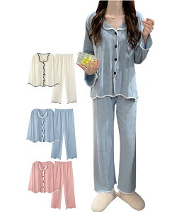 yz[Sesong]  pW} ㉺Zbg [EFA fB[X OJ  VlbN 킢 Opc Q QԒ  JWA Vv l y  n 