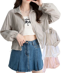 yz[Sesong] bVp[J[ UVJbg p[J[ ڐG⊴ fB[X Ă~ [΍ O΍ Ă΍ S y OJ Wbp[ h[R[h I[o[EFA n 