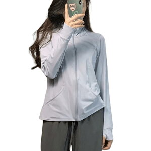 yz[xppe] UVJbg bVK[hVc fB[X J[fBK gbvX ؂ւ  Wbp[ t[ht |Pbgt  ʋC  d˒ Ăh~   