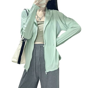 yz[xppe] UVJbg bVK[hVc fB[X J[fBK gbvX ؂ւ  Wbp[ t[ht |Pbgt  ʋC  d˒ Ăh~   