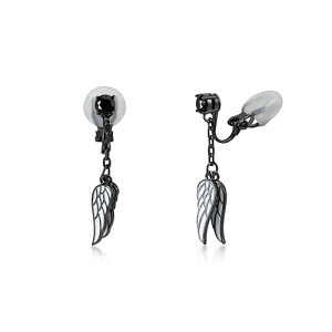 yzFH.bird CO Y fB[X ubN 8΁uĂ̗łvXsl CO h HłC[Jt Y  jp p[eB[ g