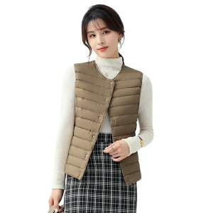 yzCLAZOLIY _ExXg fB[X Ci[ EgCg _E xXg ݂̌`ύX\ł VlbN ێ  y g h אg [ܕt CL106