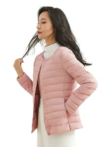 yzMDMYXJP _EWPbg fB[X EgCg Ci[WPbg g y h N[VlbN̐؂ւ\ MD105