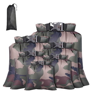 �y���������zcocoriko �h�� �h���C�o�b�O 6���Z�b�g �X�^�b�t�o�b�O �L�����v �o�R �}�����X�|�[�c �_�C�r���O �C���� �ނ� �A�E�g�h�A ���s �h�� �y�� �R���p�N�g