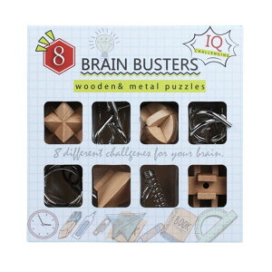 yzcocoriko ؐ  pY 6_Zbg ̃pY 3DpY mb̗ l q }t