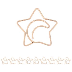 yzCAPASTEC y[p[Nbv Nbv  ubN}[N ސ/ҏ/t/莆/p [ ItBX  FLx X^Cl 10{