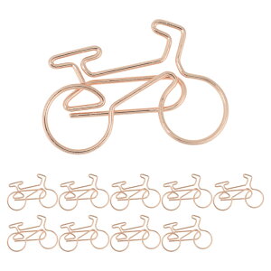 yzCAPASTEC y[p[Nbv Nbv  ubN}[N ސ/ҏ/t/莆/p [ ItBX  FLx X^Cl 10{