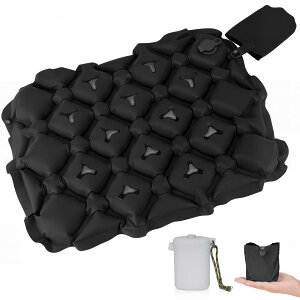 yzANZOBEN GA[NbV ܂肽݃NbV ܂肽ݍzc yꕔim~߃VJQfUCz AEghA ֗ObY g ^ y RpNg [P[X