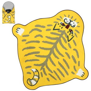 yzٓ  `NX ɂP[X σ|[` [ ^In ^I Jی Yی ^тɕ֗ CG[