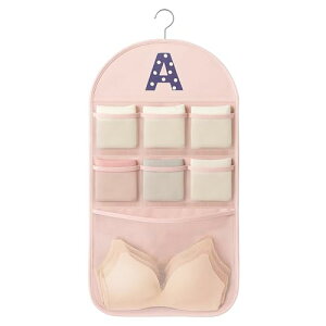 yzDoocliB [ EH[|Pbg N[[bg [ ݂艺 3ȋe Ǌ| C lN^C ߗ  肳[