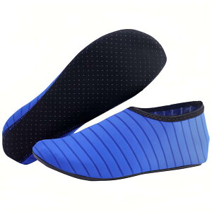 yz[Limspace] _CrO\bNX XC\bNX }V[Y LbY Y fB[X r[`V[Y EH[^[\bNX r[`T_ EH[^[V[Y K ~