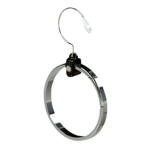 yzRiblind xgnK[ lN^CnK[ obO XJ[t ی^[tbN N[[bg @\ nK[ 