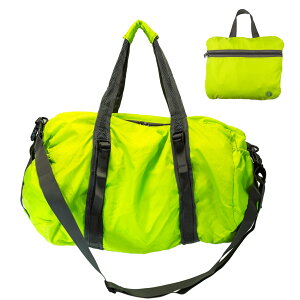 yz[DALO] {Xg 2WAY obO 32bg y gx W X|[c ig |[^u ܂肽 RpNg[