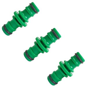 yzYIBOOOM z[XWCgjbv WCg 3Zbg z[XC z[X WCg EH[^[Kz[XK[fjOz[XC ɍœKiO[j