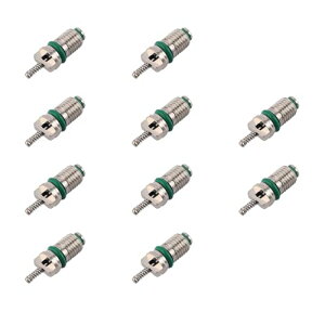 yzYIBOOOM GARouRA R134A J[GAR p 10Zbg ԋ󒲕iouRA CpANZT[ Rh  ϐ GAReiX Ԃ̏C