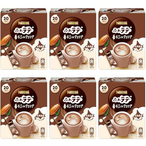 yzlX ӂ탉e ~NRRA 20P×6