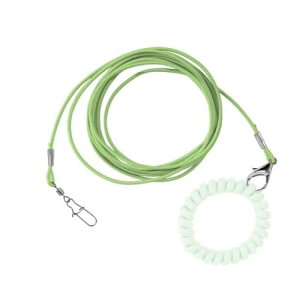 yz [h ̔s[v pn[lX OsPp ̍ Oo y U qh~ pi ybgpi ^ޓK a5.5mm