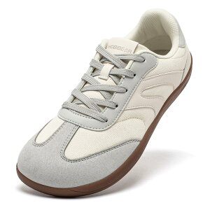 yz[HOBIBEAR] [zrxA[] Xj[J[ hCcRg[i[ Y fB[X hCcg ÃfUC VvȌ ʋC jp