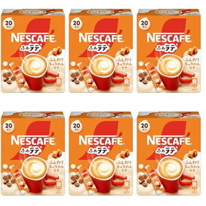 yzlXJtF ӂ탉e ӂ Le 20P×6