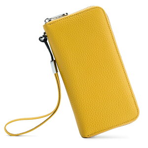 yz[Bearneko] z z {v e XL~Oh~ z fB[X Y K ^ y d @\ Vv X}z|[` Xgbvt