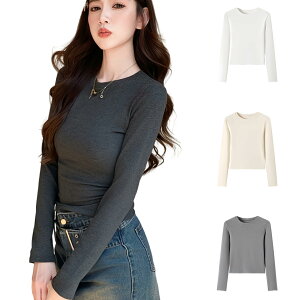 yz[KOEKOI] TVc Jbg\[  fB[X gbvX Ci[Vc Vv  o ێ n V[gtVc  H 傫TCY Vc d˒