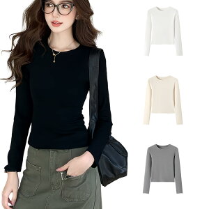 yz[KOEKOI] TVc Jbg\[  fB[X gbvX Ci[Vc Vv  o ێ n V[gtVc  H 傫TCY Vc d˒