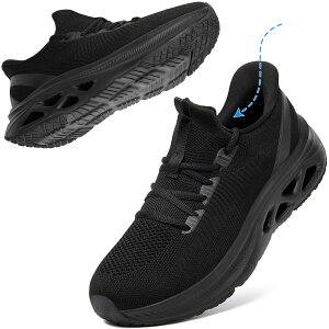 yz[MERPHINE] yg킸ɗXj[J[zjOV[Y ^C fB[X Y X|[c WMO W EH[LO ̈ ʋ ʊw d bV ʋC 