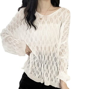 yz[fyetemon] fB[X T}[jbg gbvX ҂ V[X[   Z[^[  傫TCY 3FWJ t ؍ JWA