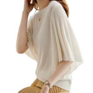 yz[fyetemon] fB[X T}[jbggbvX ܕ o^tCX[u u҂ VN jbg TVc   i l t