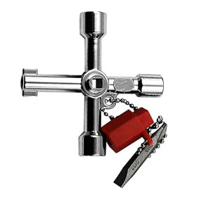 yzYIBOOOM 4EFC@\L[` \NXXpi ~nh pJM  |[^u ֌/[^[ouΉ (F)