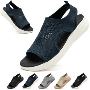 yz[MERPHINE] fB[X jbg bV T_  ItBX X|[cT_  ʋC yʃEH[LO ₷ IV u[ 24.0 cm