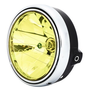 yzoCN wbhCg NAY out nQv }`tN^[ CB400SF NC31 CBX400 CB750 CB1100 CB1300SF VTR250 CB250F 180pC wbhCgjbg ėp