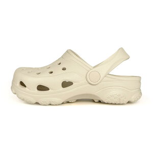 �y���������z[kamafy] �N���b�O�T���_�� �L�b�Y �A���킢�� �q���p�A2way ���̎q �j�̎q EVA �T���_�� �{�[�C�Y �K�[���Y ���j�Z�b�N�X �������� �y�� �o�b�N�o���h �C �� �A�E�g�h�A