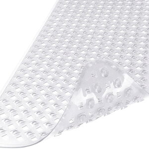 yzTerraShine C}bg ׂ~߃}bg ~߃}bg oX}bg z _ K t ]|h~ hJr h 􂢂₷ p p