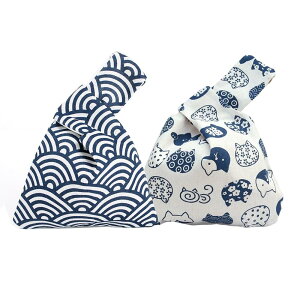 yzYFFSFDC ߗp a |[` 2Zbg  obO a В  K nhobO 莝|[` Ў莝 čՂ Ǝ  ԉΑp a a fB[X 