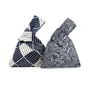 yzYFFSFDC ߗp a |[` 2Zbg  obO a В  K nhobO 莝|[` Ў莝 čՂ Ǝ  ԉΑp a a fB[X 