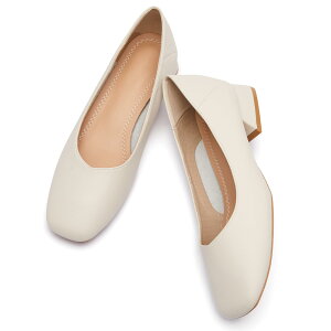 yz[tHNXZX] pvX fB[X {v XNGAgD q[3.5cm 3E ɂȂ _炩 ʋ  A rWlX N[g d