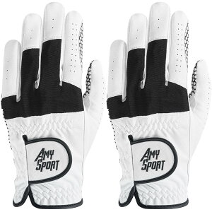 yzStO[u Y 2Zbg }CNt@Co[U[ VRObv ̃Obv͂𔭊 \tg Lk ʋC ϖՐ ~ J ɋ SV󃂃f NFH22