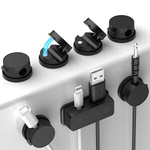 yzGeeRic 8 P[uz_[ }OlbgR[h ̓z_[ P[uNbv P[uǗVXe z USBP[u lanP[u type-cP[uȂ ܂Ƃ  f