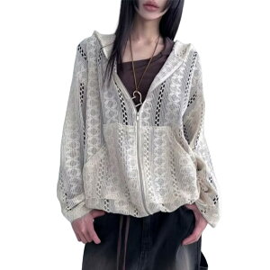 yz[Vincent house] [X WPbg fB[X ҂ bVR[g Wbp[ ʋC d˒  t[ht |Pbgt   Ă~ JWA 풅 